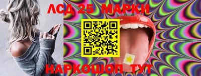 крисы Кунгур