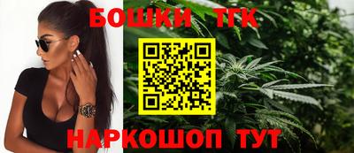 крисы Кунгур