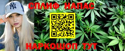 крисы Кунгур